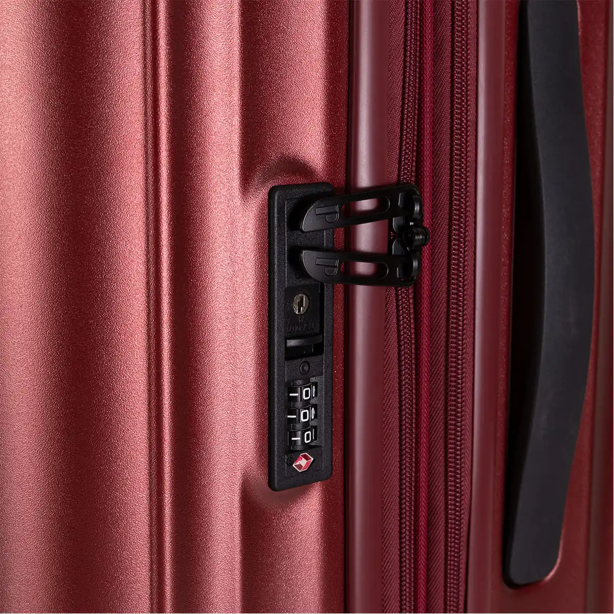 MALETA GRANDE PORTA OSLO 28 L - 3