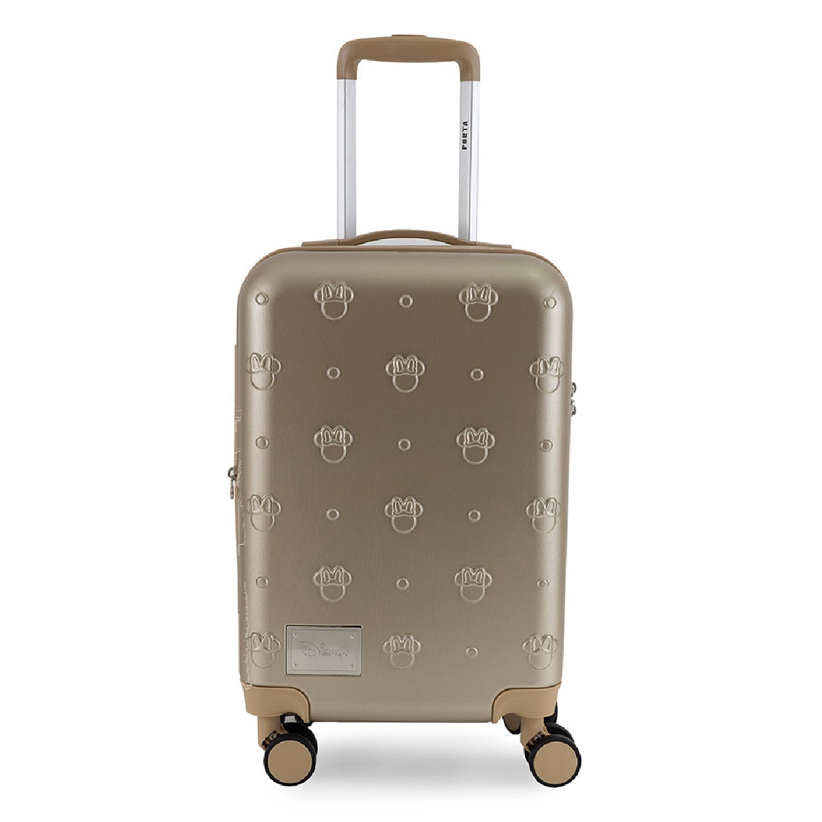 MALETA DE CABINA PORTA VARENNA 18 S - 1