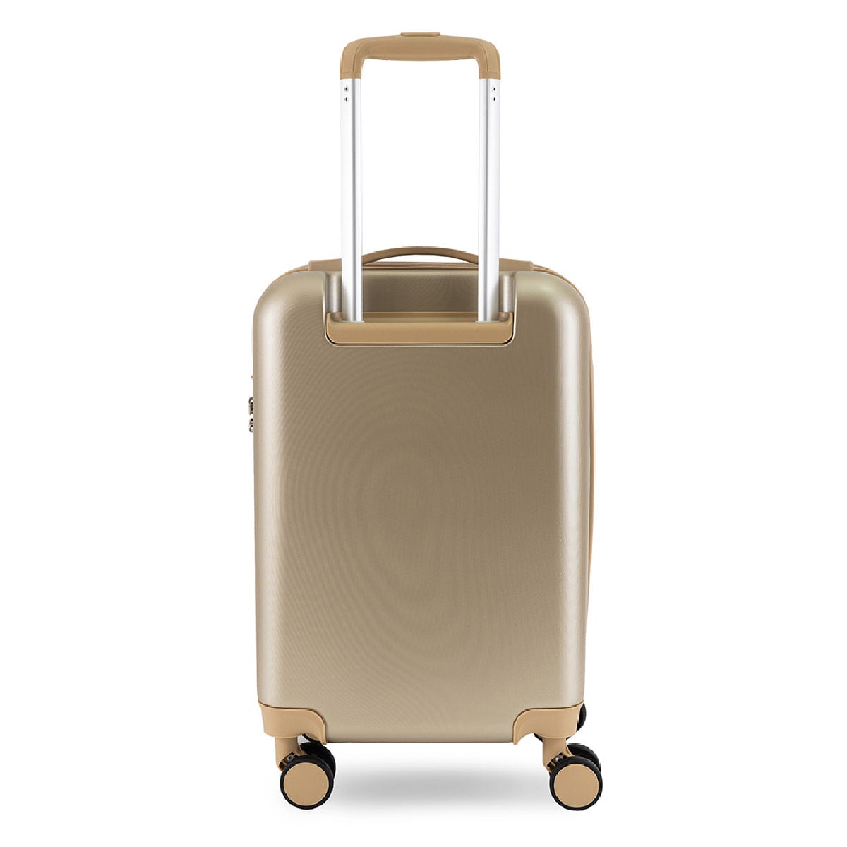 MALETA DE CABINA PORTA VARENNA 18 S - 2