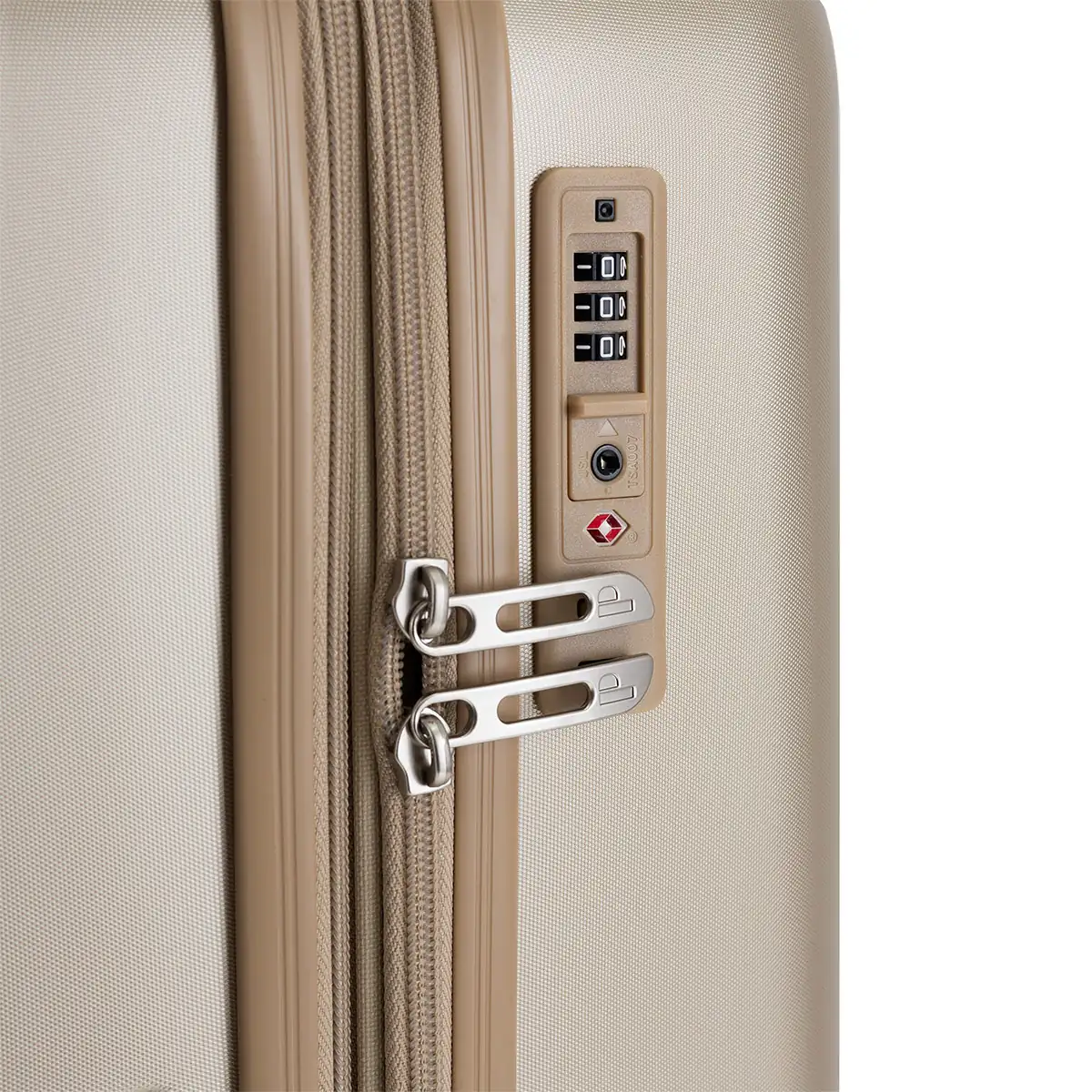 MALETA DE CABINA PORTA VARENNA 18 S - 4