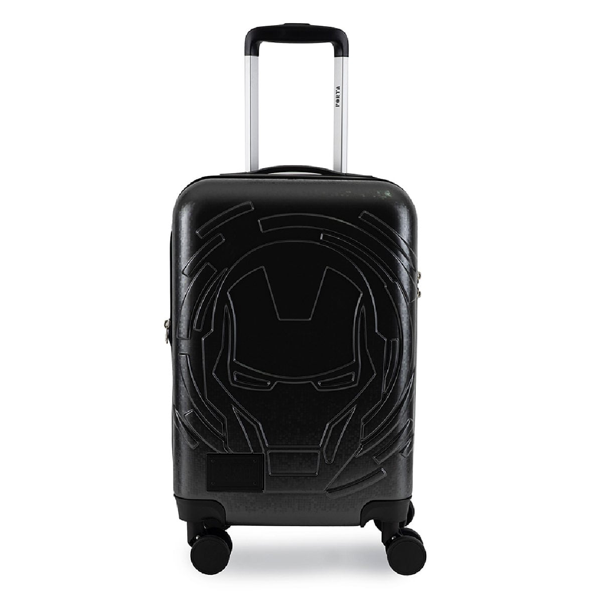 MALETA DE CABINA PORTA VARENNA 18 S - 1