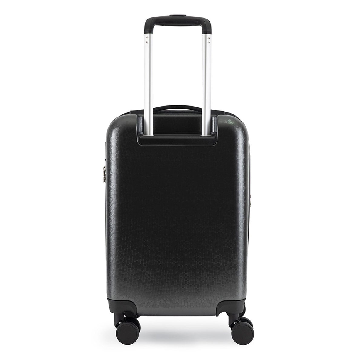 MALETA DE CABINA PORTA VARENNA 18 S - 2