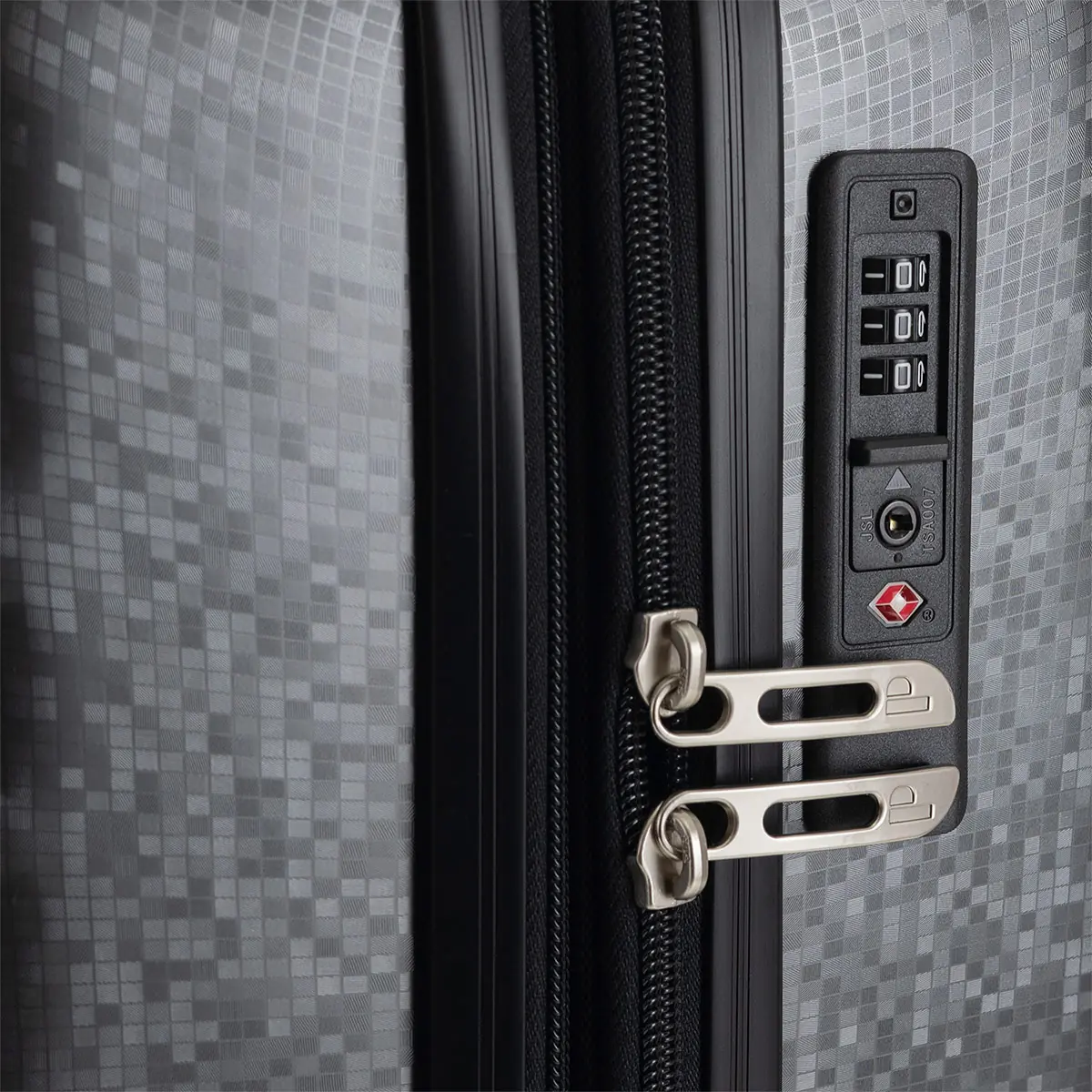 MALETA DE CABINA PORTA VARENNA 18 S - 4