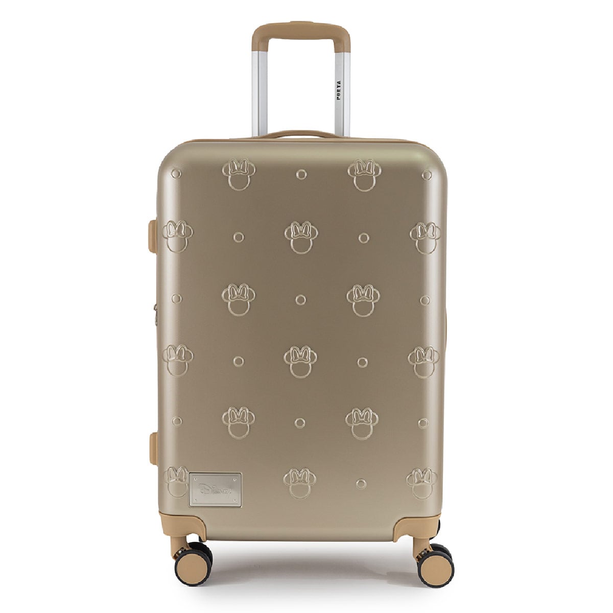MALETA MEDIANA PORTA VARENNA 24 M - 1
