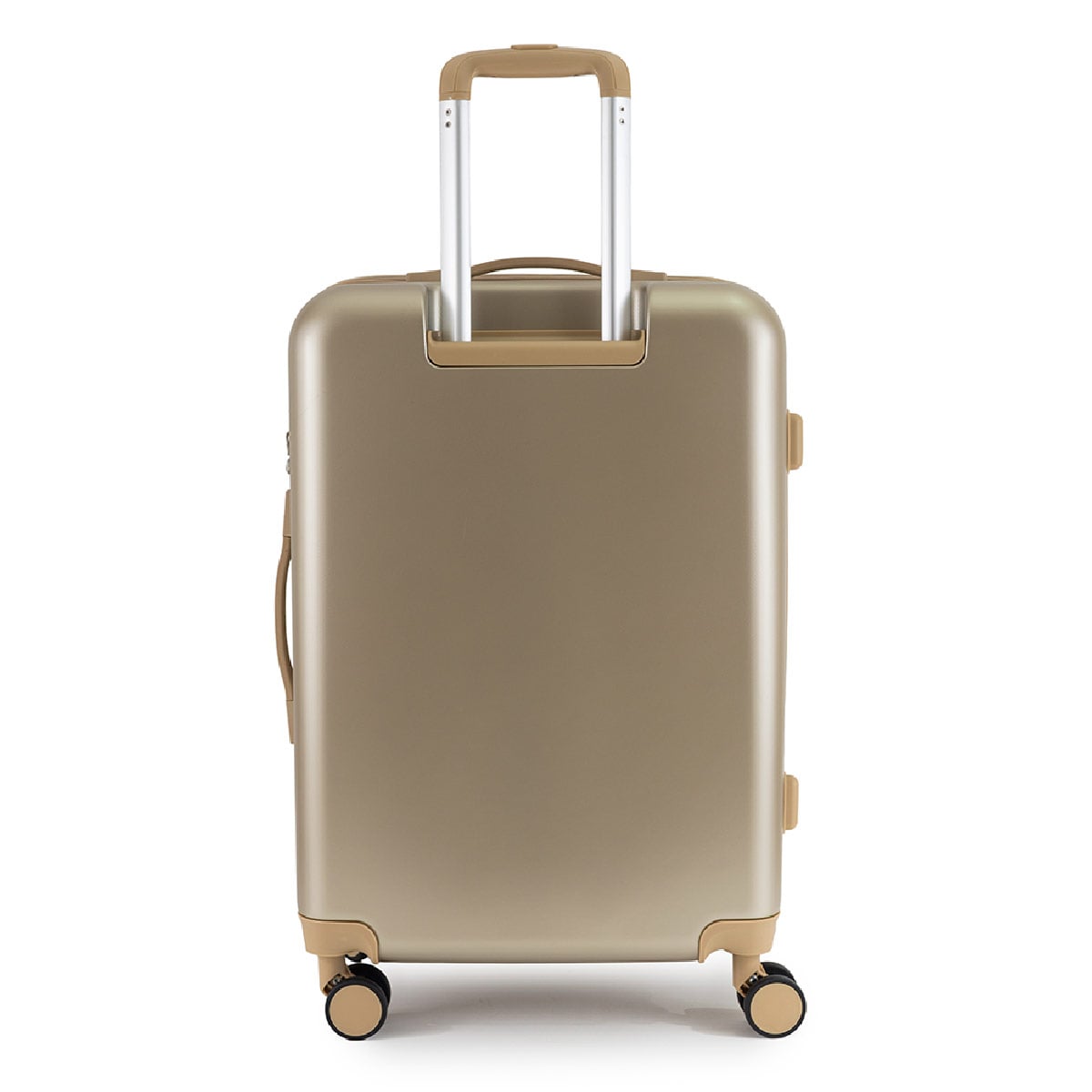 MALETA MEDIANA PORTA VARENNA 24 M - 2
