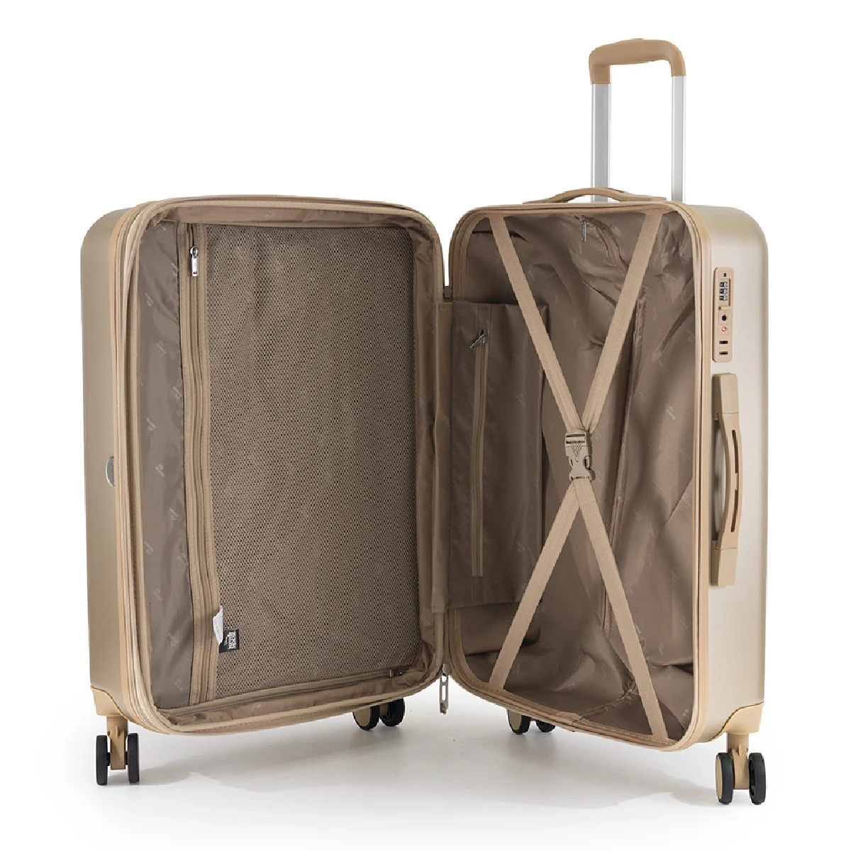 MALETA MEDIANA PORTA VARENNA 24 M - 3