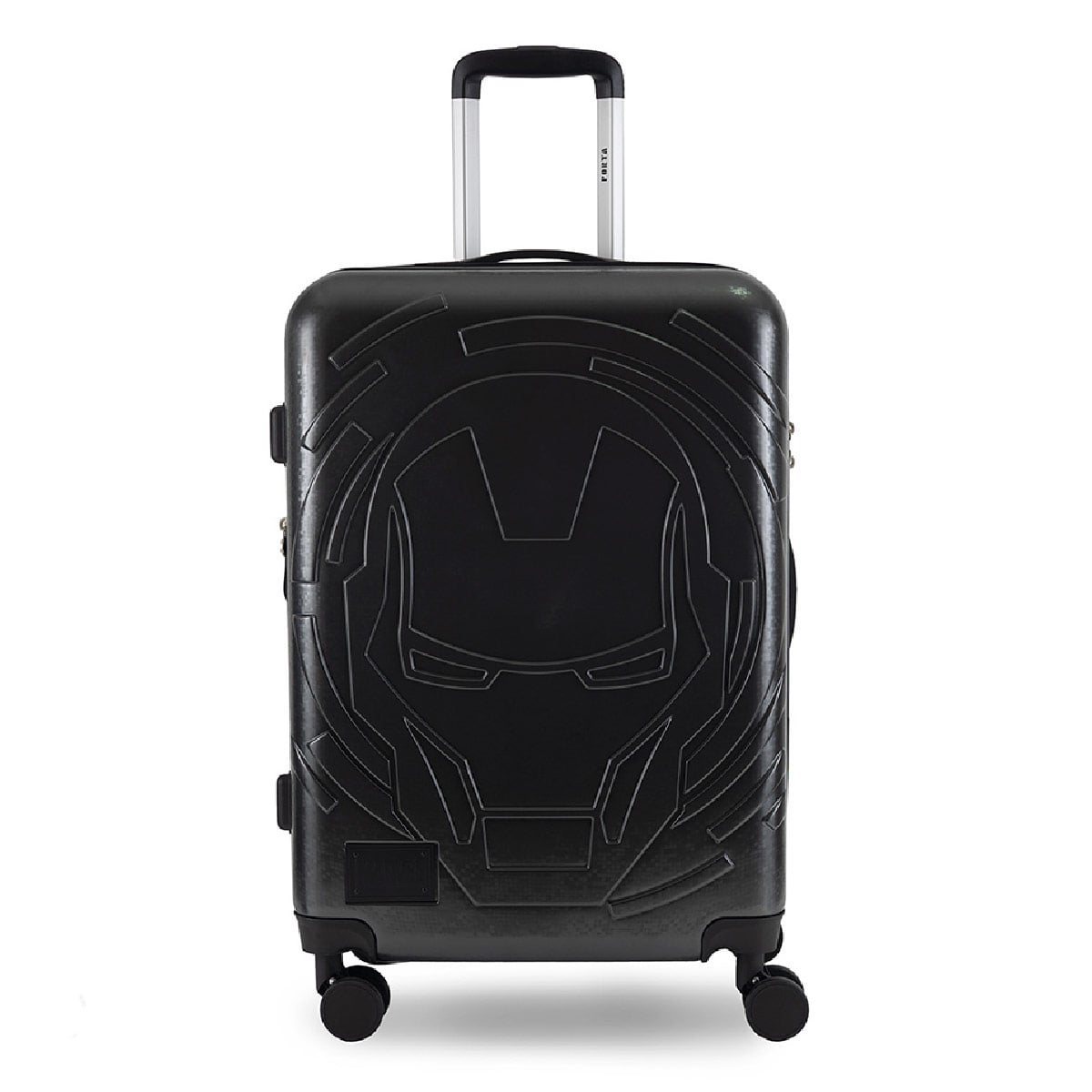 MALETA MEDIANA PORTA VARENNA 24 M - 1