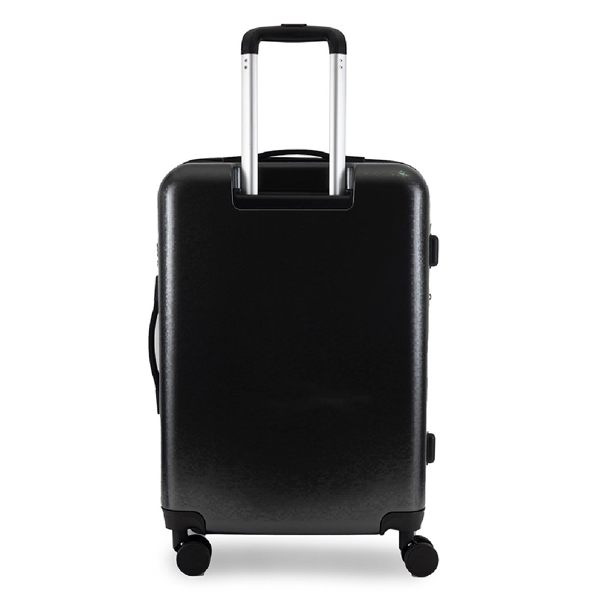 MALETA MEDIANA PORTA VARENNA 24 M - 2
