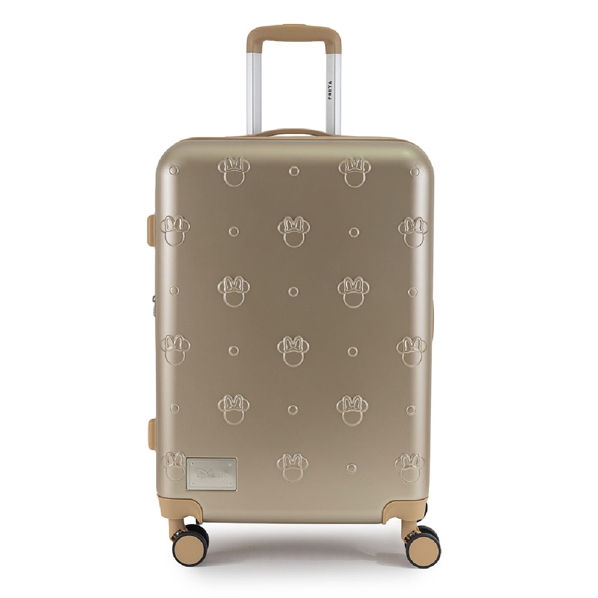 MALETA GRANDE PORTA VARENNA 28 L - 1