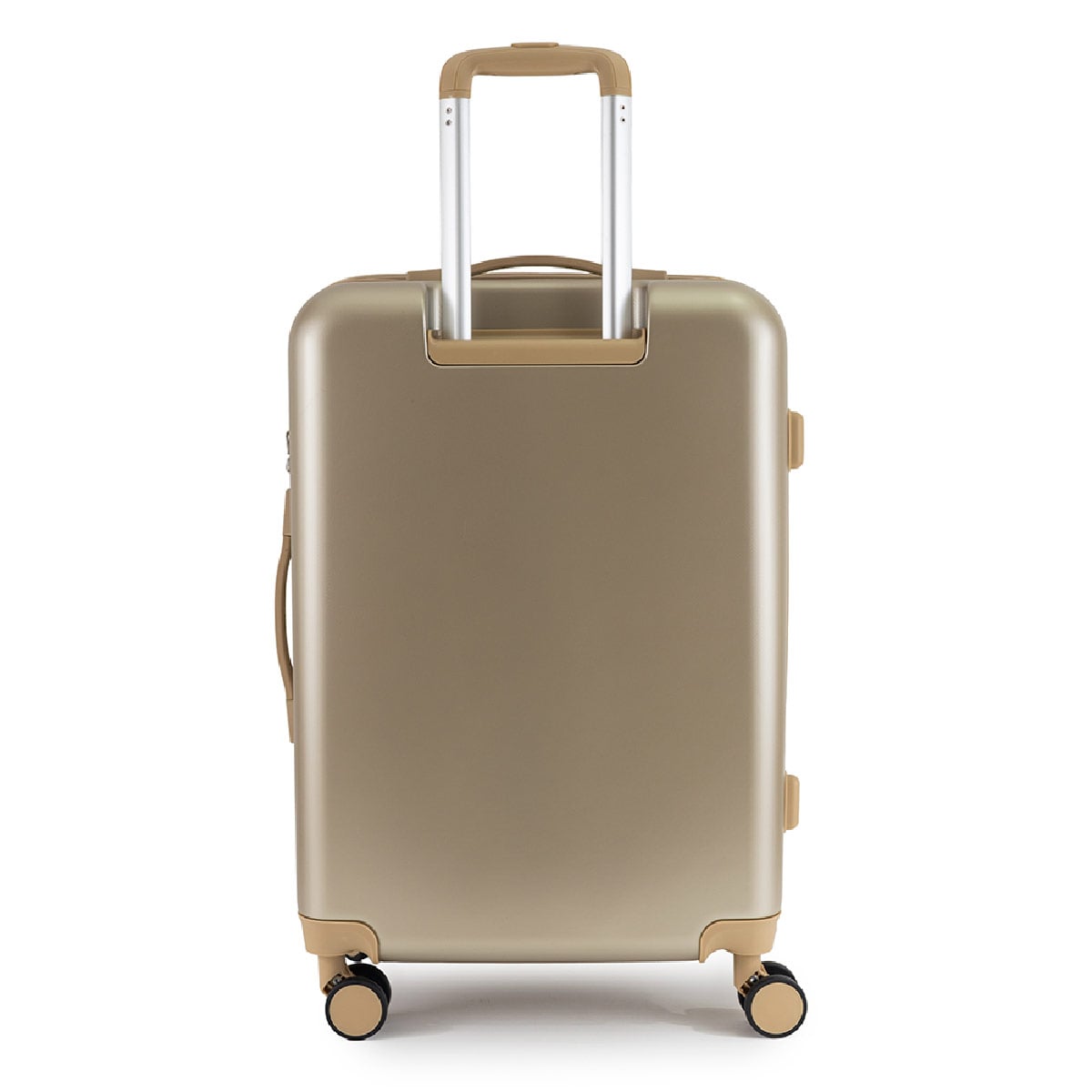 MALETA GRANDE PORTA VARENNA 28 L - 2