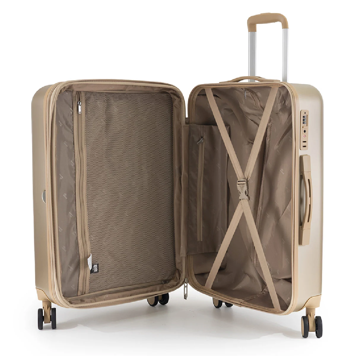 MALETA GRANDE PORTA VARENNA 28 L - 3