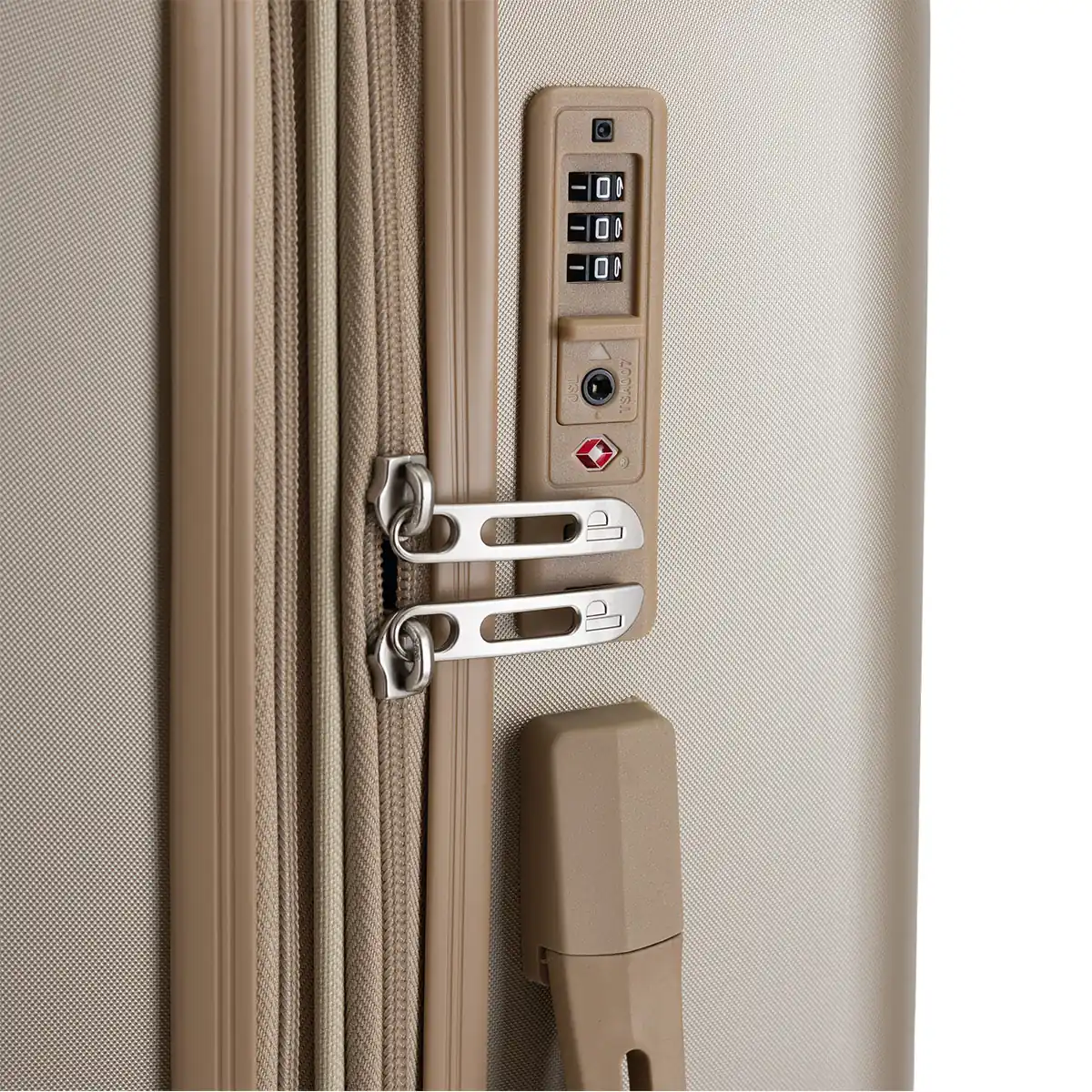 MALETA GRANDE PORTA VARENNA 28 L - 4