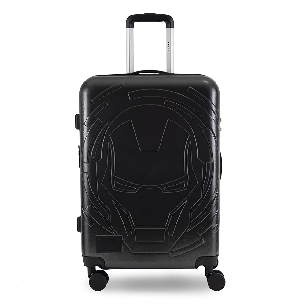 MALETA GRANDE PORTA VARENNA 28 L - 1