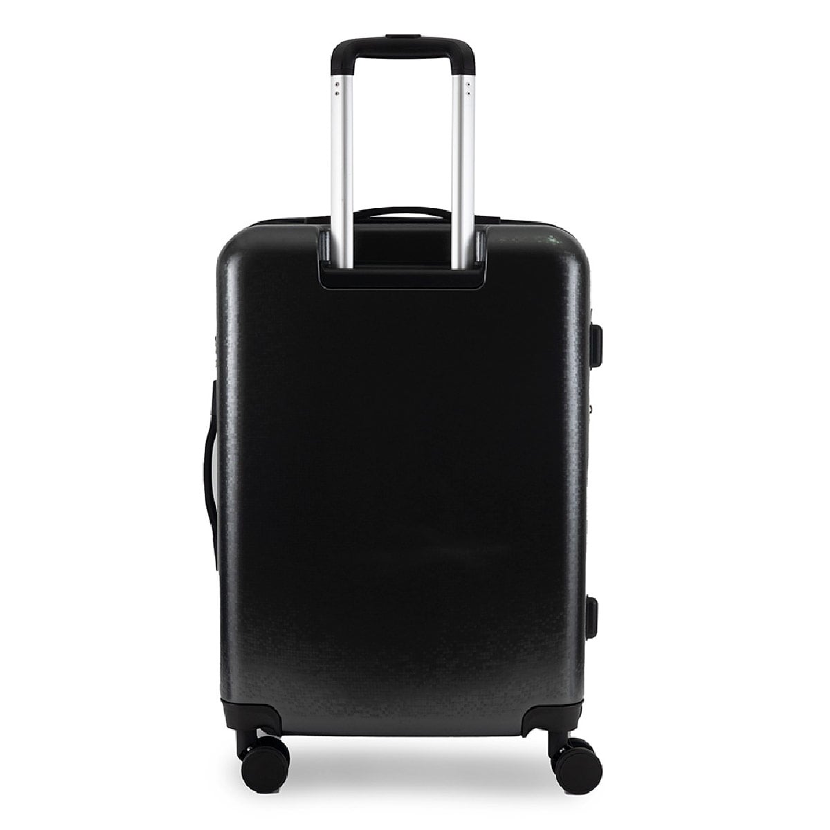 MALETA GRANDE PORTA VARENNA 28 L - 2