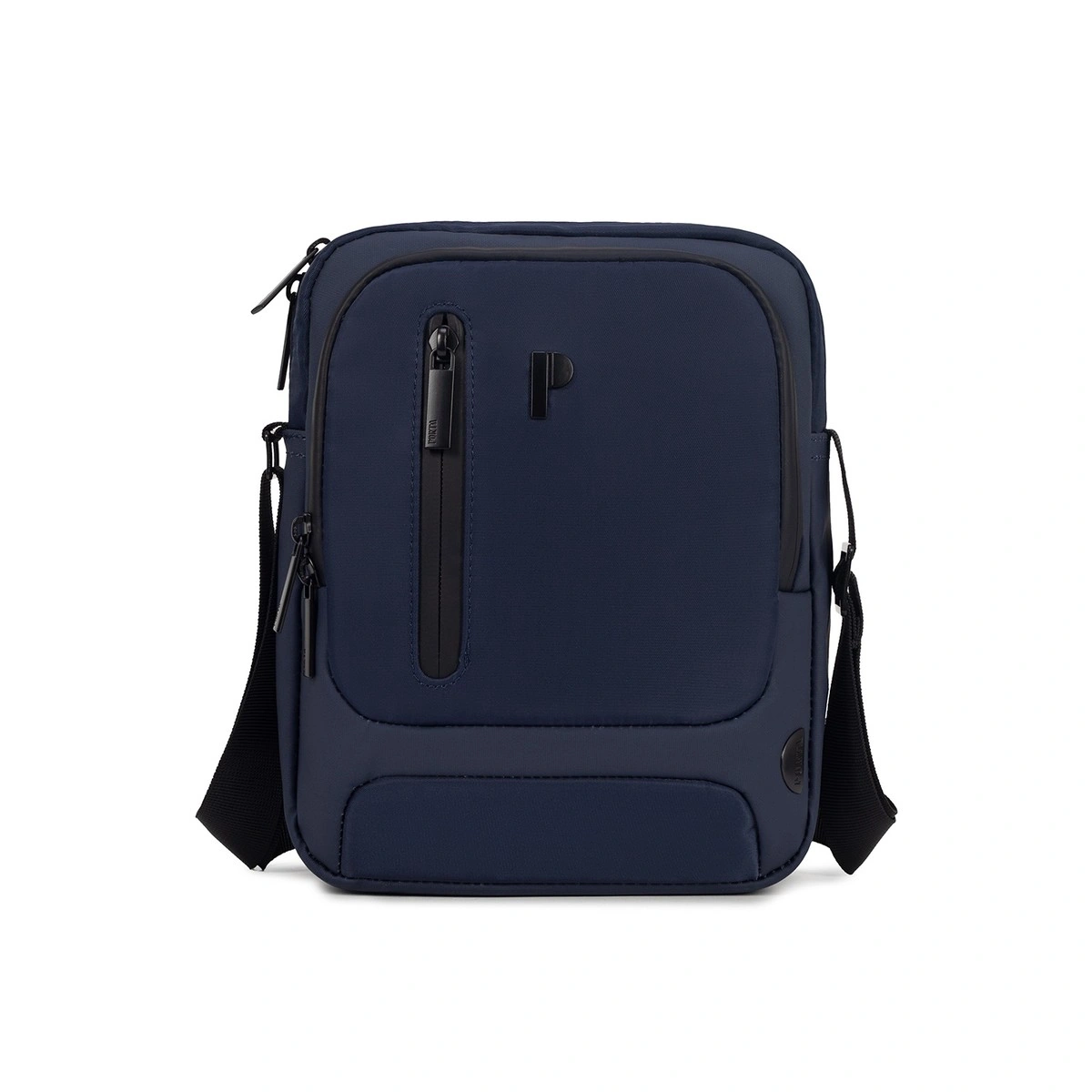 BOLSO PORTA FERRAND-BLS - 1