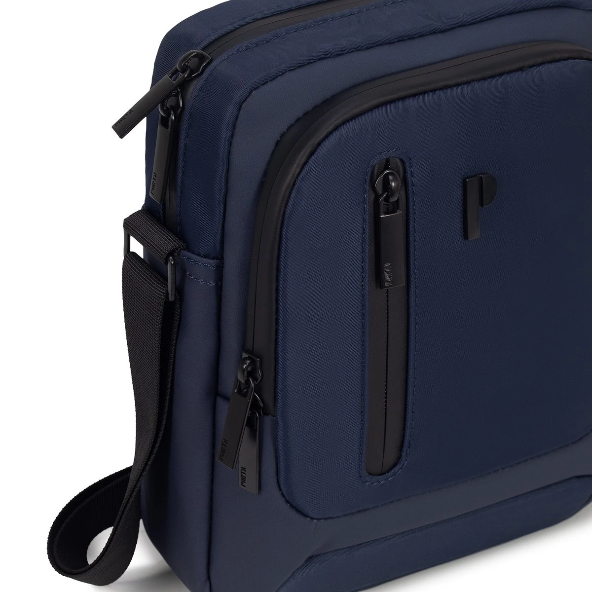 BOLSO PORTA FERRAND-BLS - 2