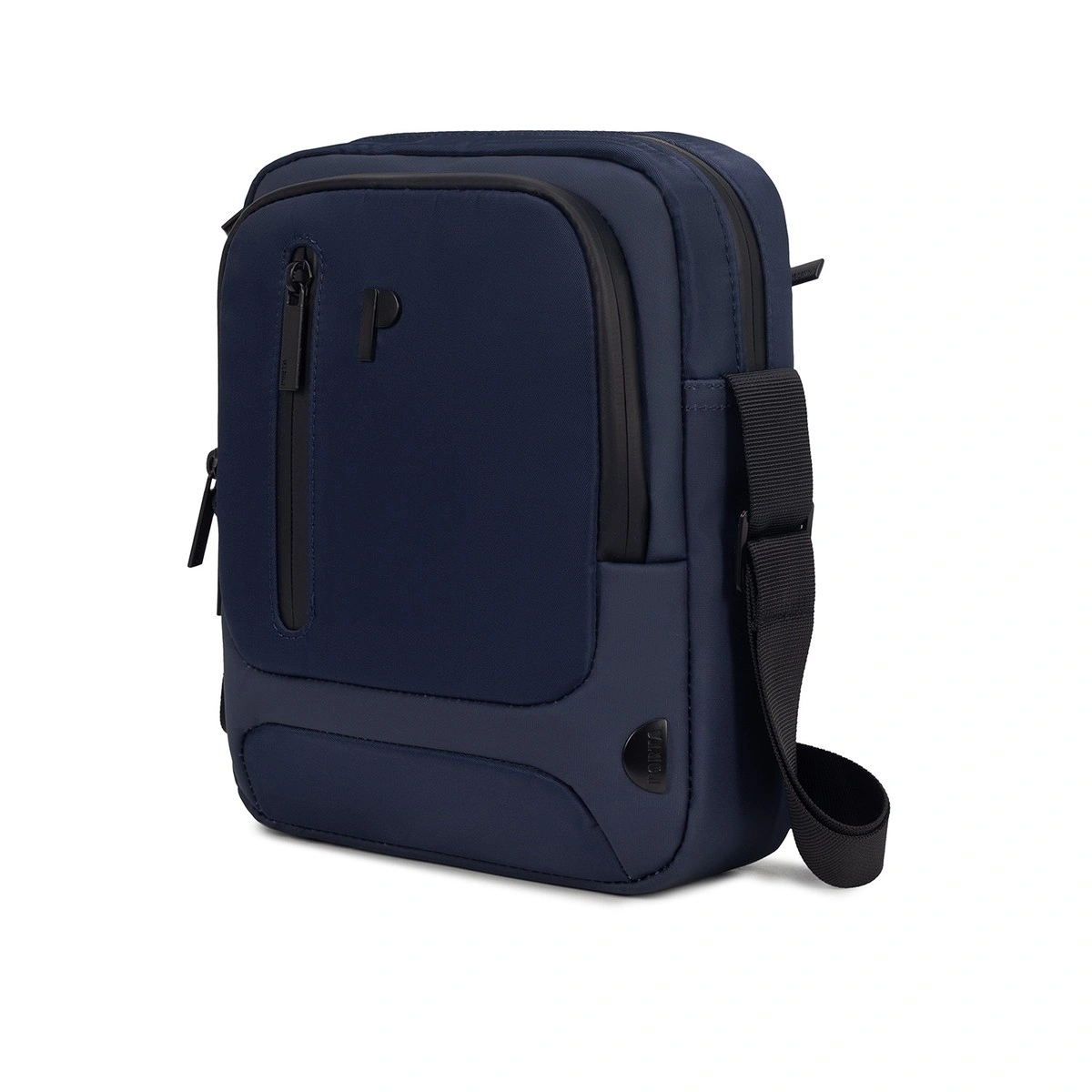 BOLSO PORTA FERRAND-BLS - 3