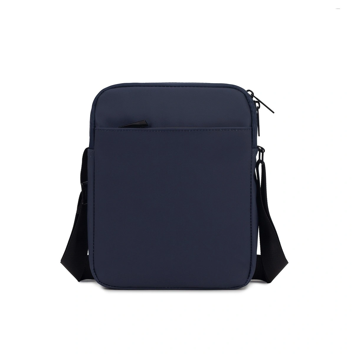 BOLSO PORTA FERRAND-BLS - 4