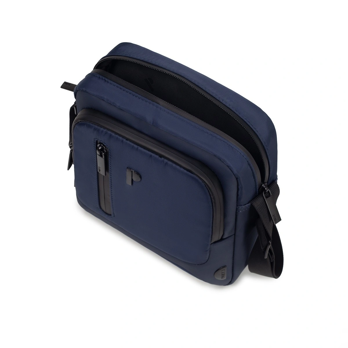 BOLSO PORTA FERRAND-BLS - 5