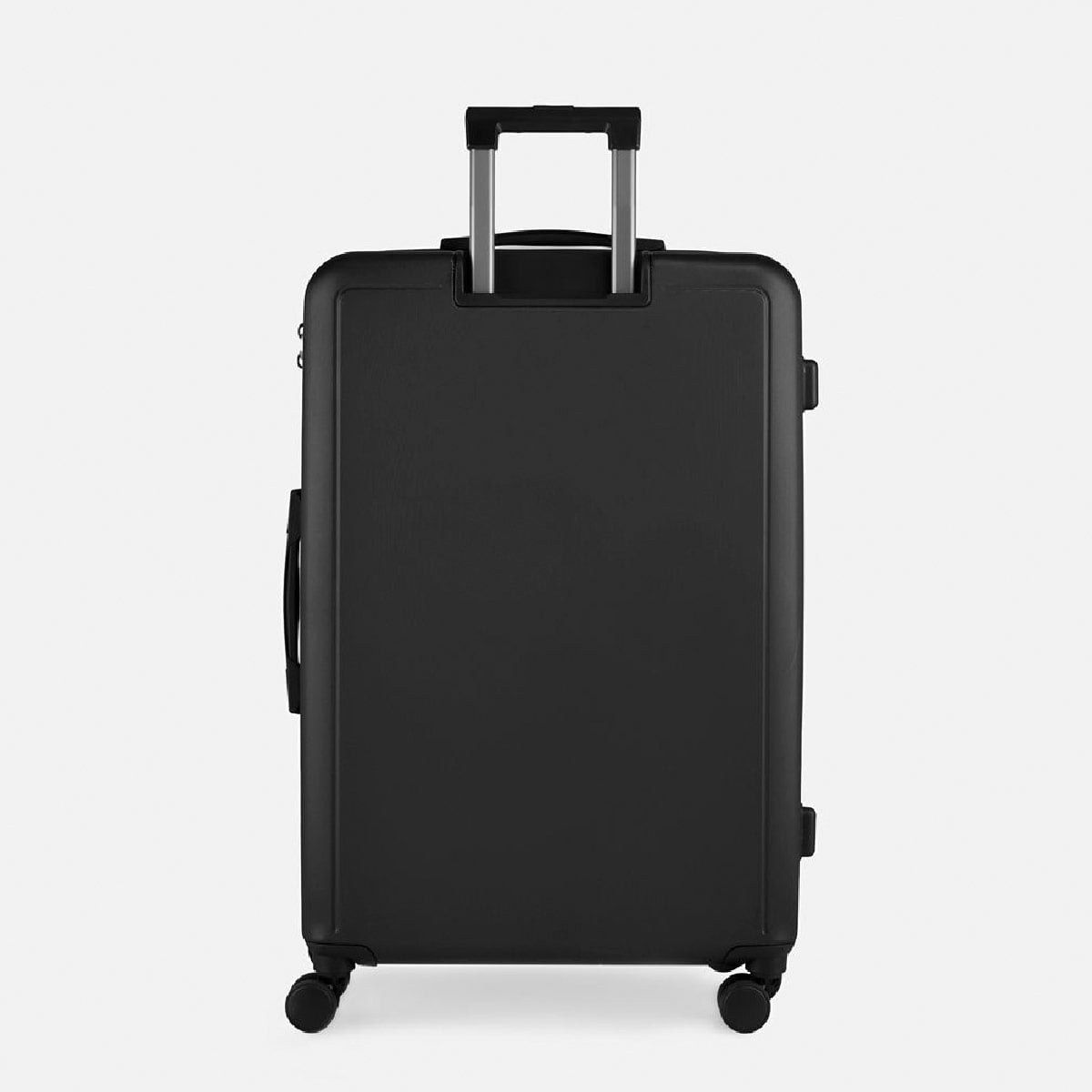 MALETA GRANDE CREPIER OPORTO 3.0 28" DURA NEGRO - 5