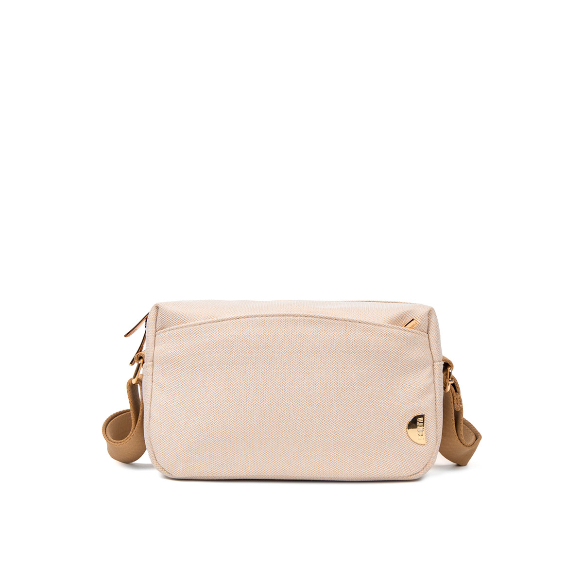 BOLSO PORTA BRUMA 1 - 1