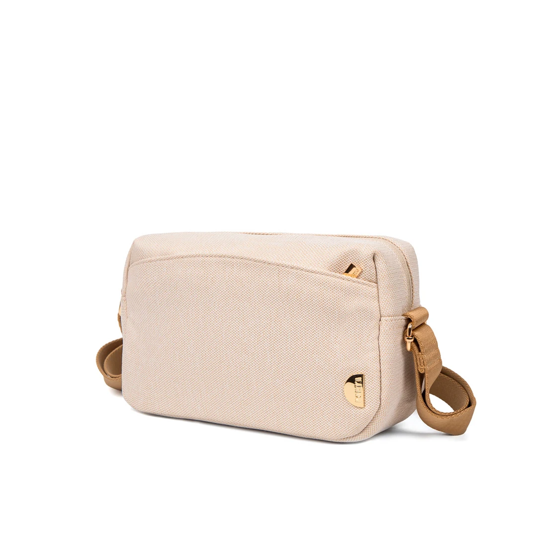 BOLSO PORTA BRUMA 1 - 2
