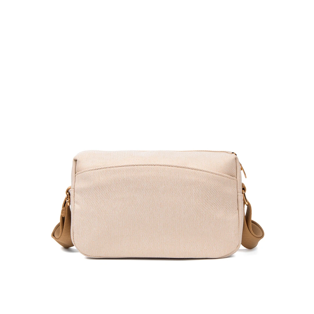BOLSO PORTA BRUMA 1 - 3