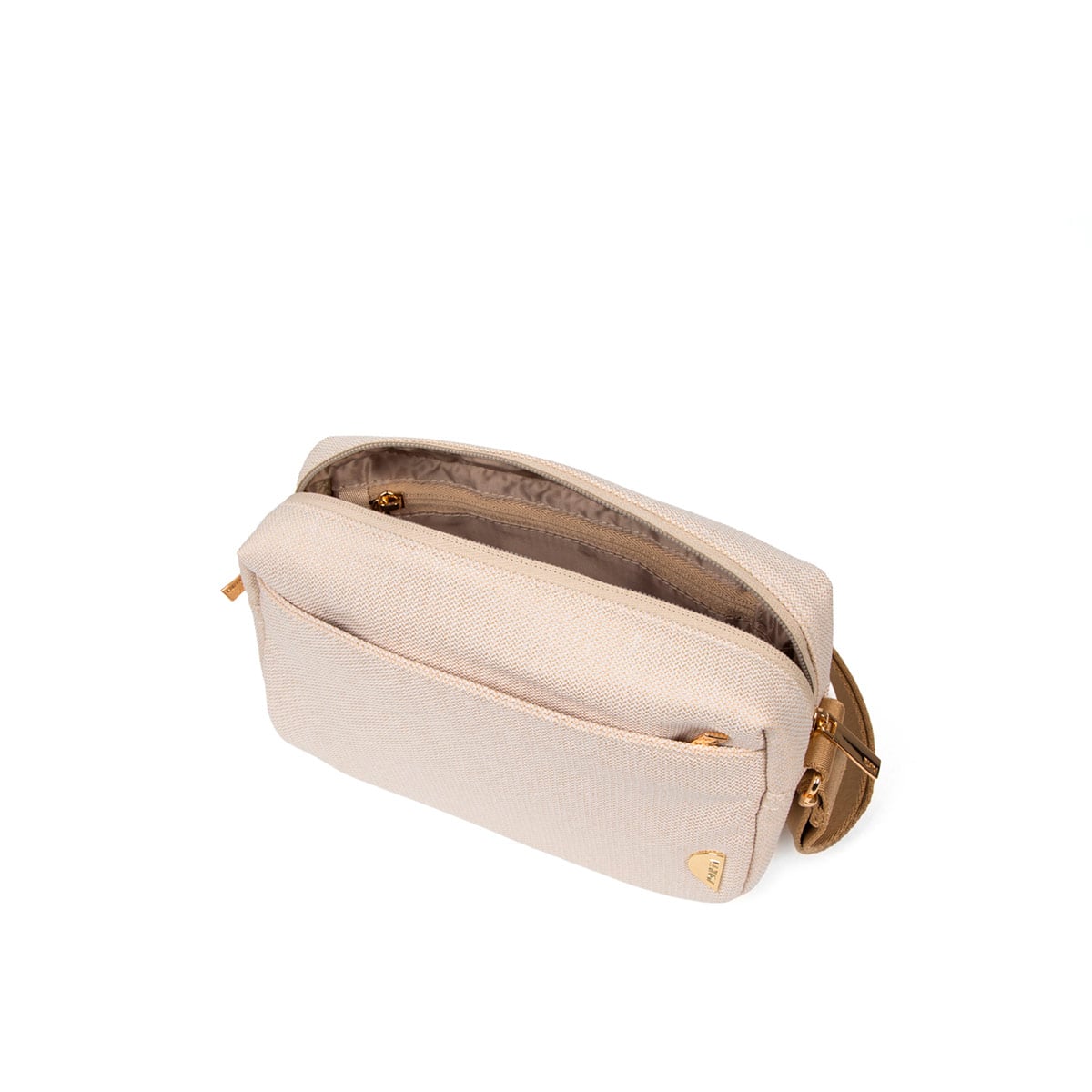 BOLSO PORTA BRUMA 1 - 4