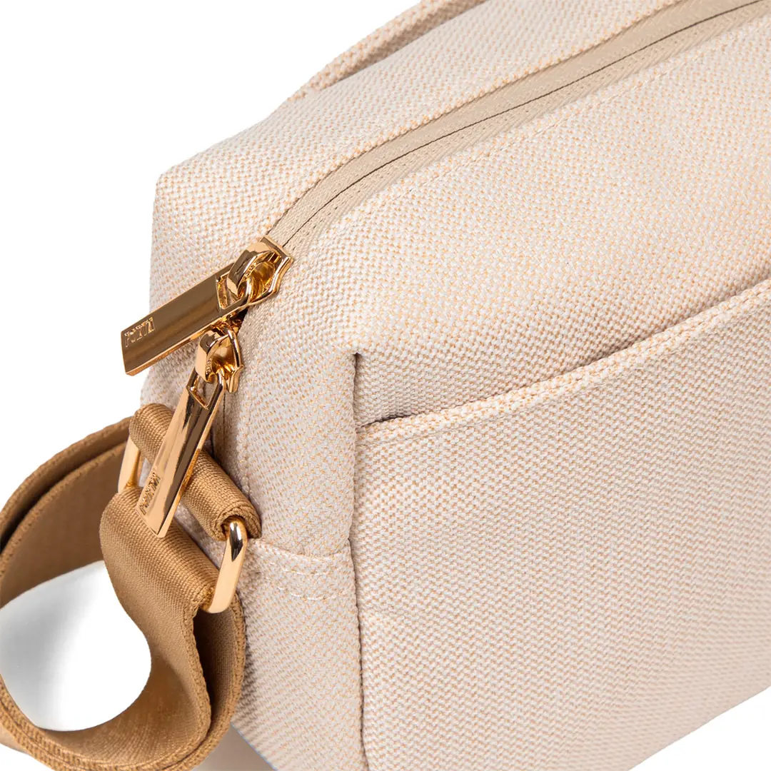 BOLSO PORTA BRUMA 1 - 5
