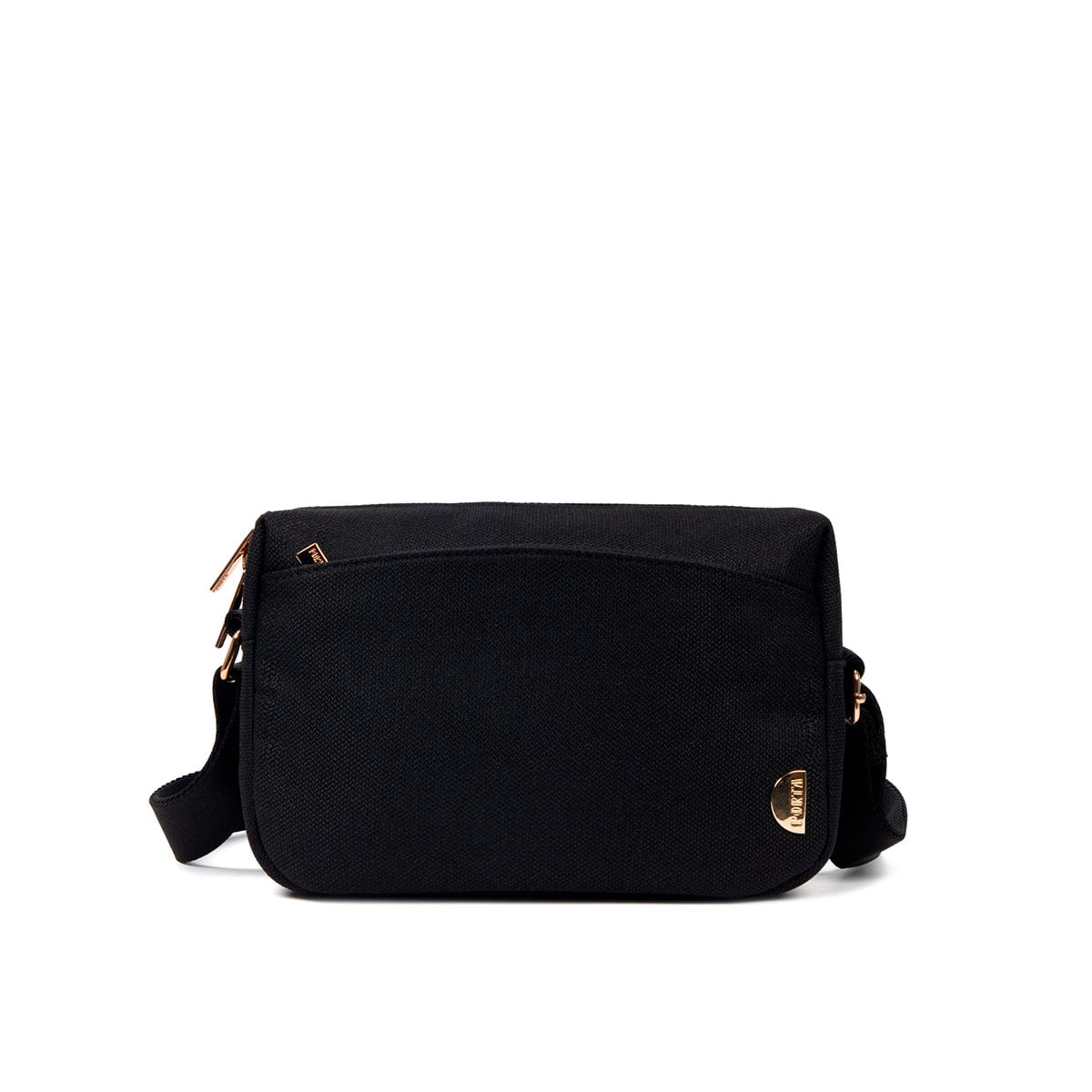BOLSO PORTA BRUMA 1 - 1