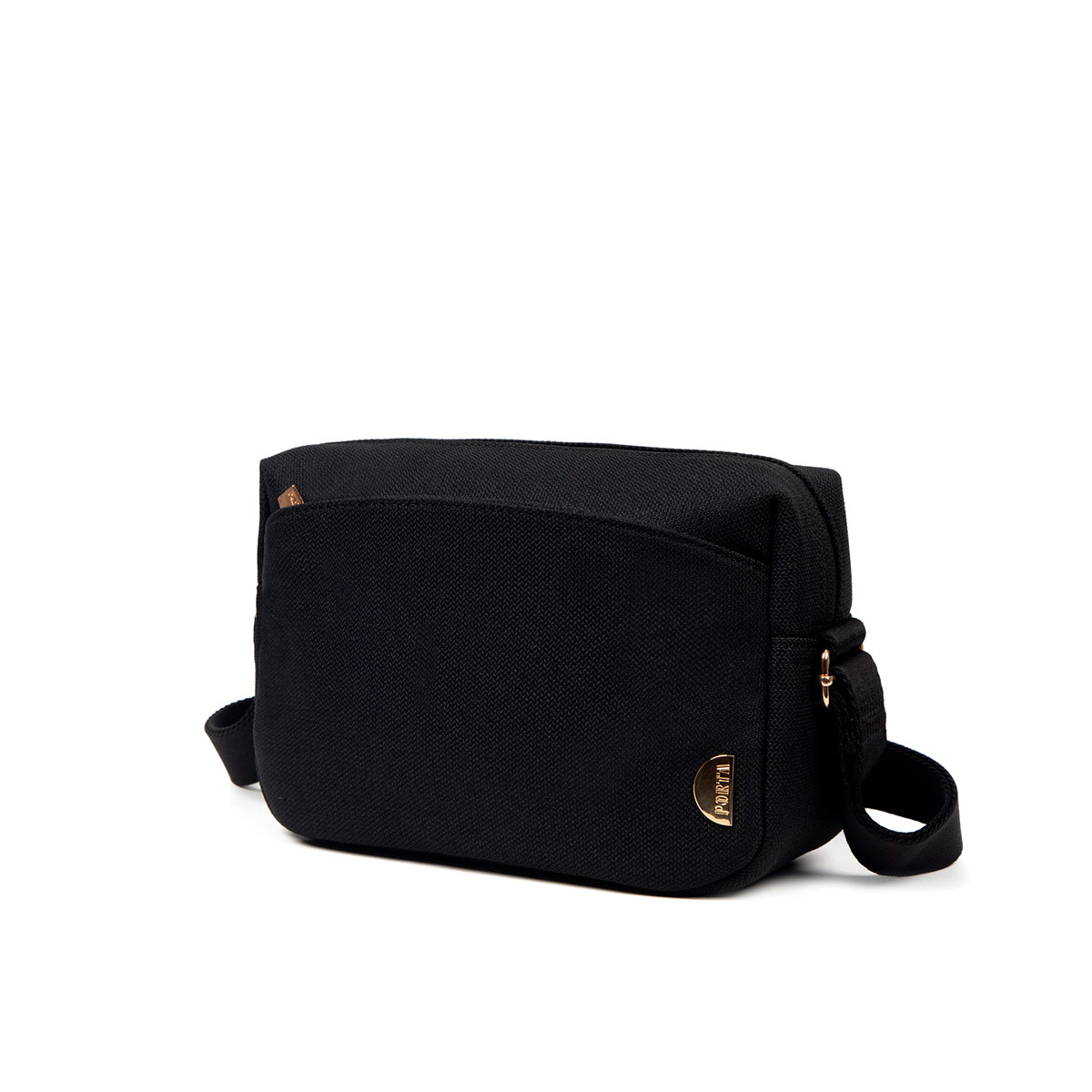 BOLSO PORTA BRUMA 1 - 2