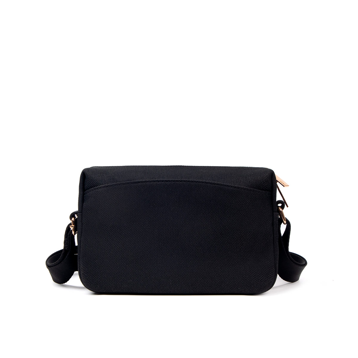 BOLSO PORTA BRUMA 1 - 3