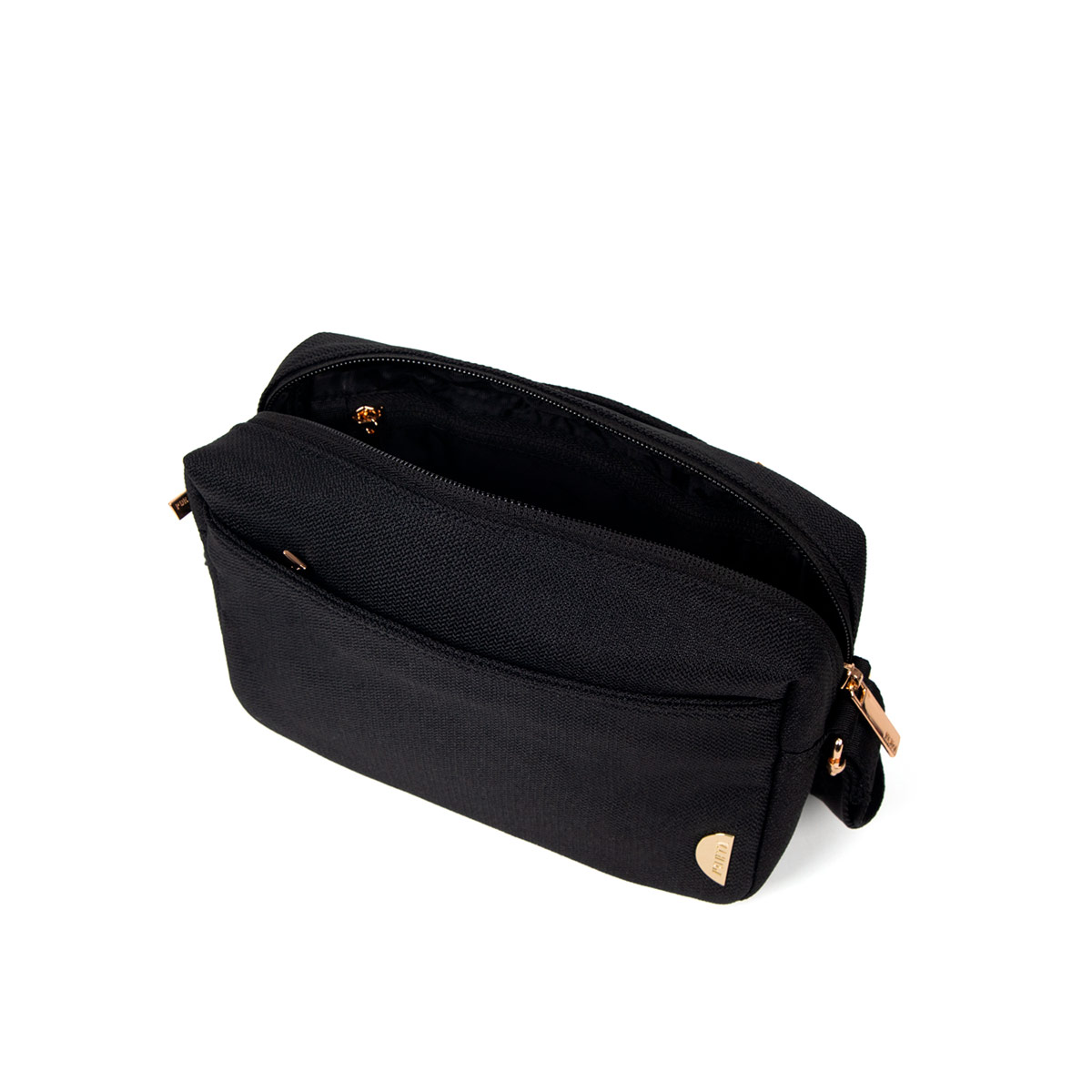 BOLSO PORTA BRUMA 1 - 4