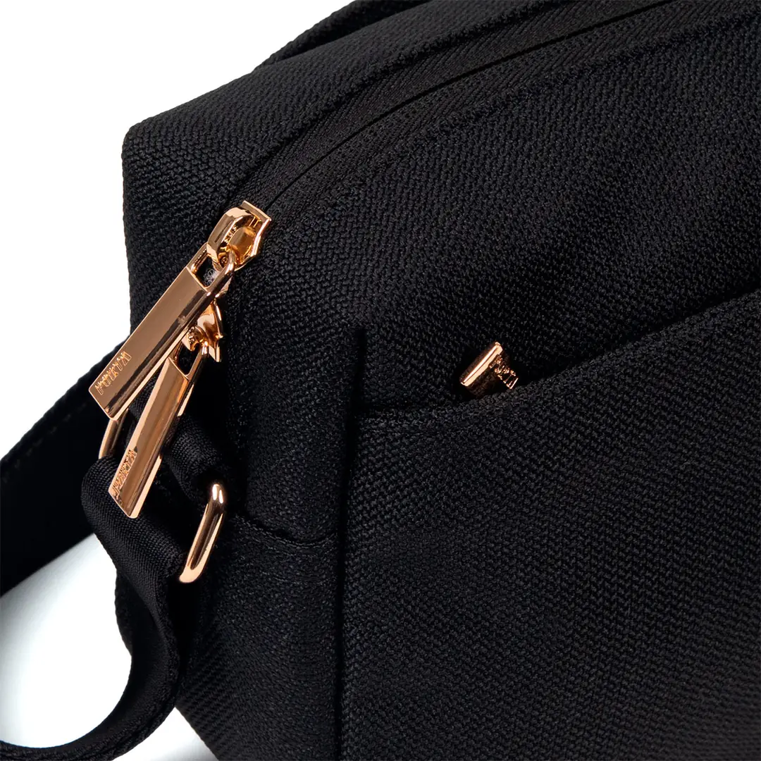 BOLSO PORTA BRUMA 1 - 5