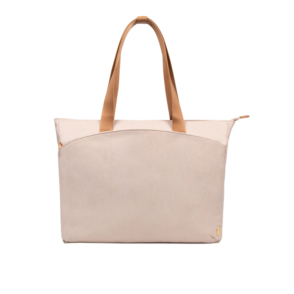 BOLSO PORTA BRUMA 2 - 1