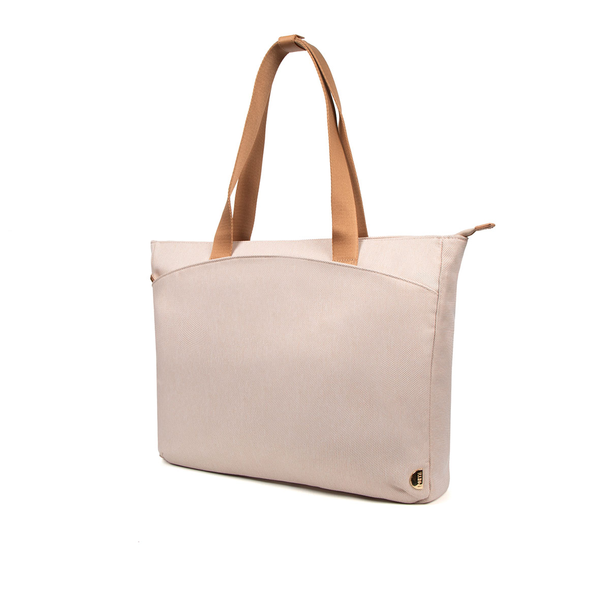 BOLSO PORTA BRUMA 2 - 2