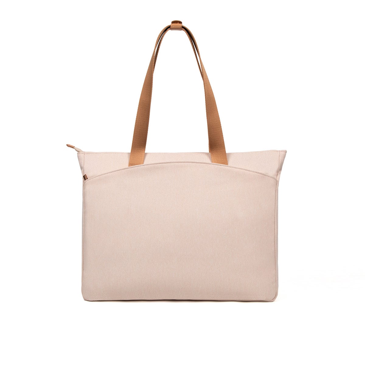 BOLSO PORTA BRUMA 2 - 3