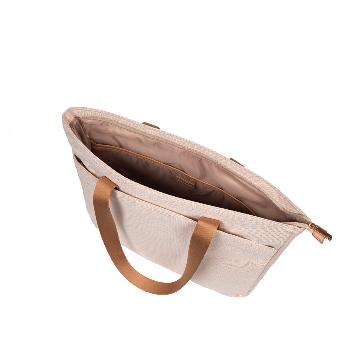 BOLSO PORTA BRUMA 2 - 4