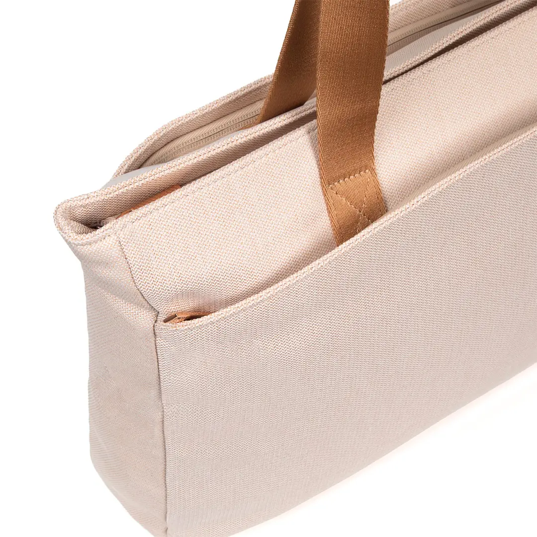 BOLSO PORTA BRUMA 2 - 5