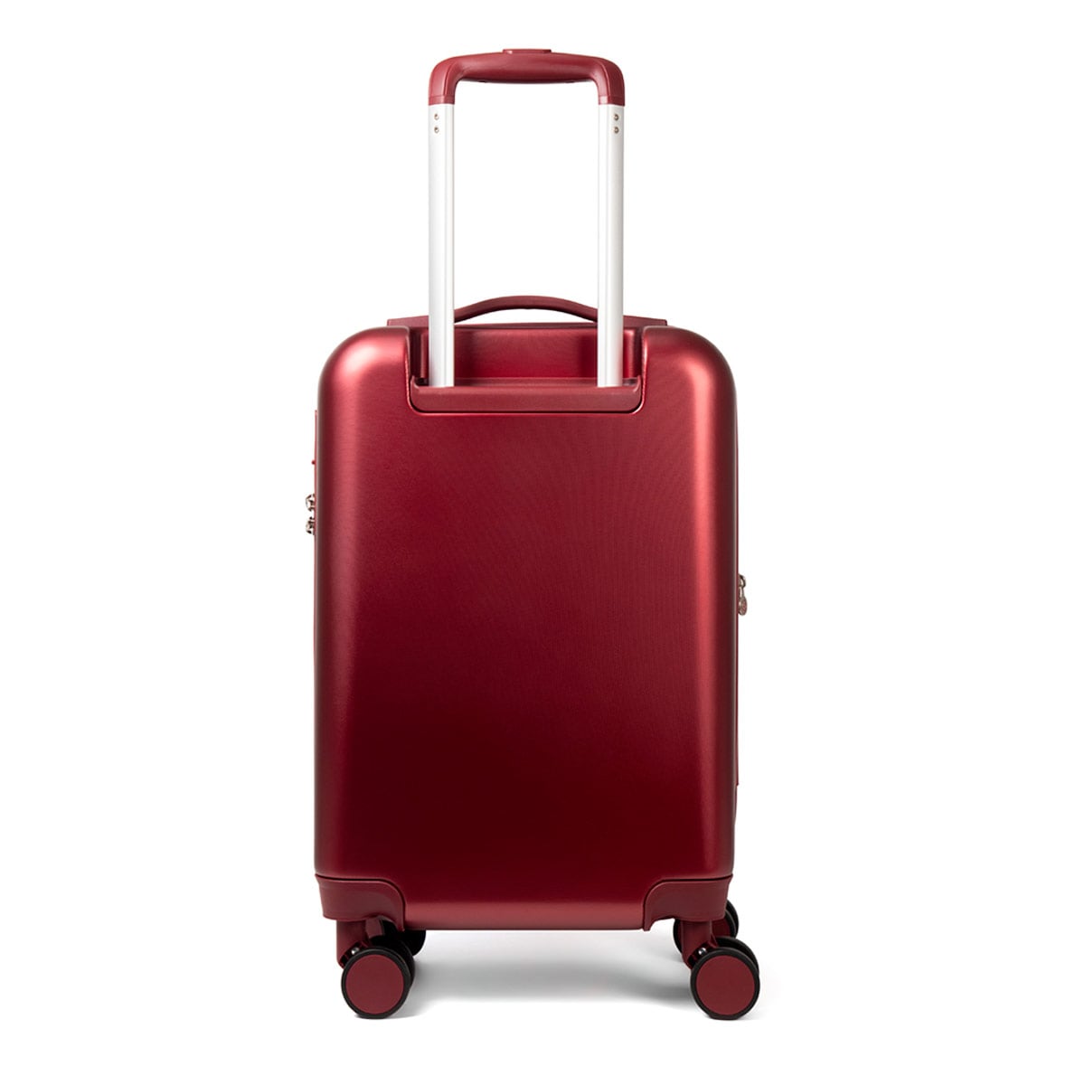 MALETA DE CABINA PORTA VARENNA 18KG - 3