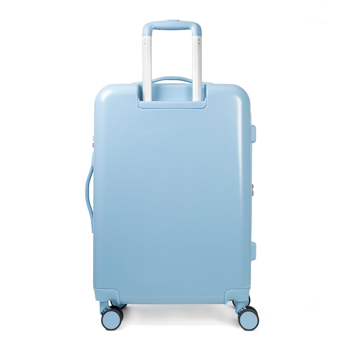 MALETA MEDIANA PORTA VARENNA 24 KG - 3