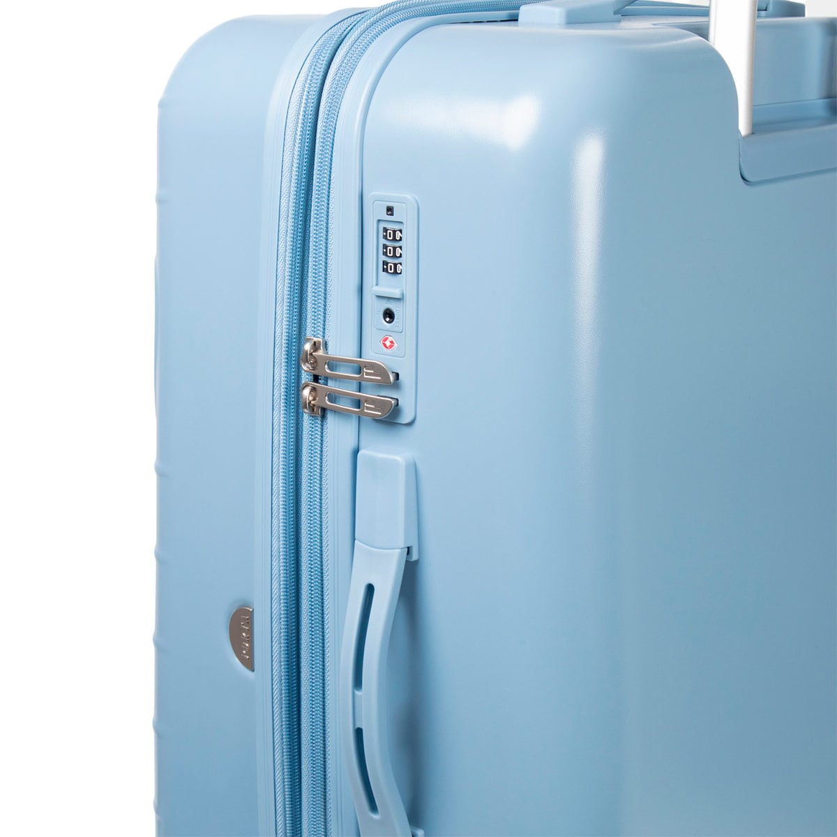 MALETA MEDIANA PORTA VARENNA 24 KG - 5