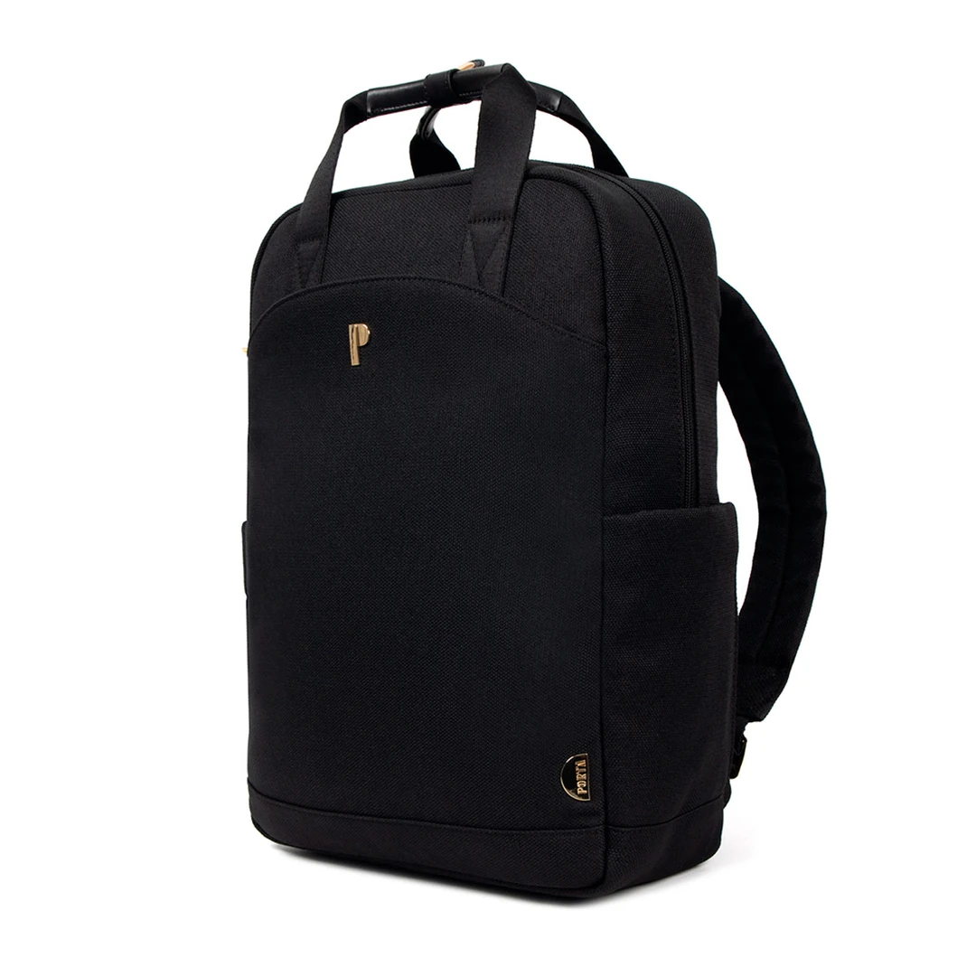 MOCHILA PORTA BRUMA - 2