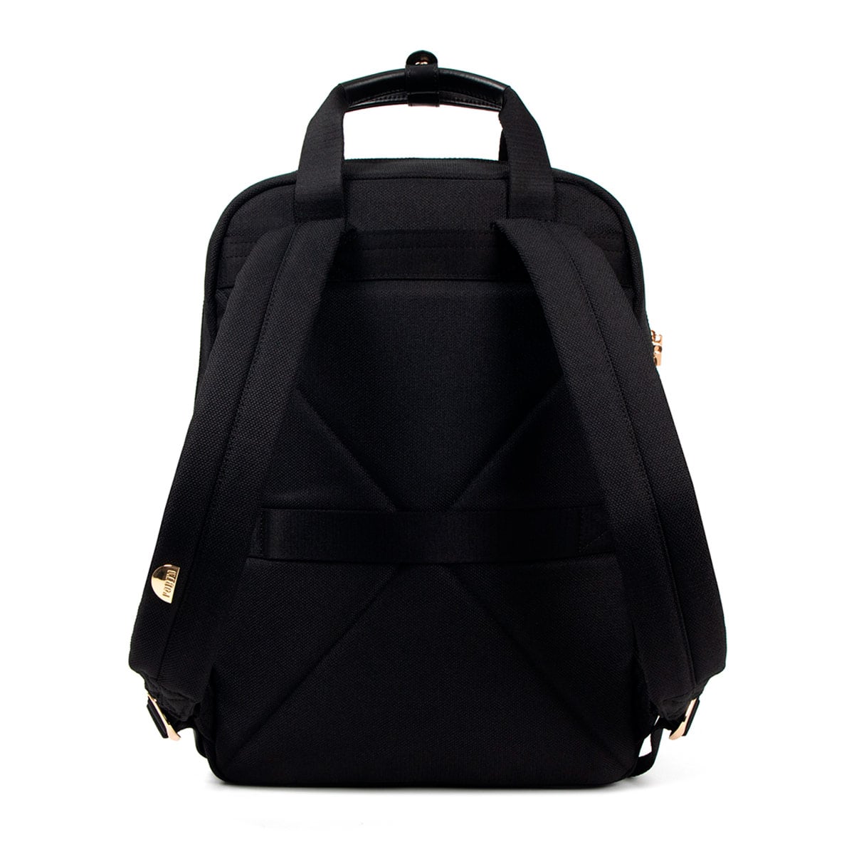 MOCHILA PORTA BRUMA - 3