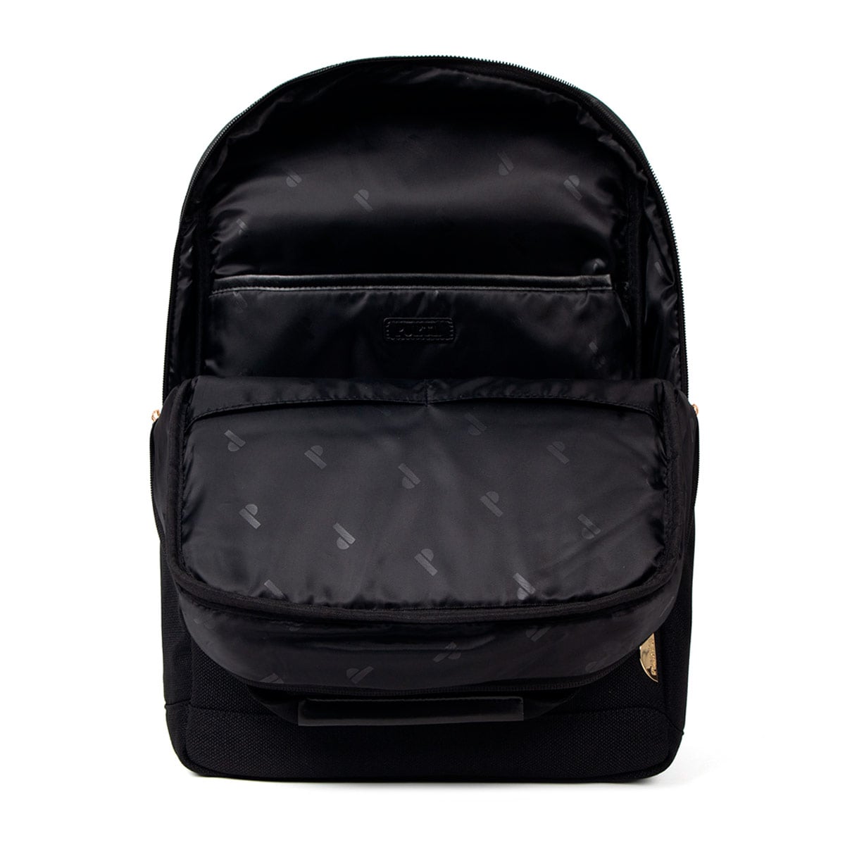 MOCHILA PORTA BRUMA - 4