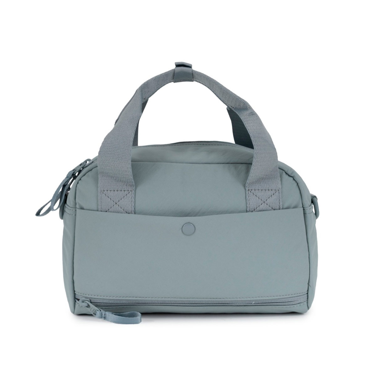 BOLSO PORTA ANUA-BLS - 2