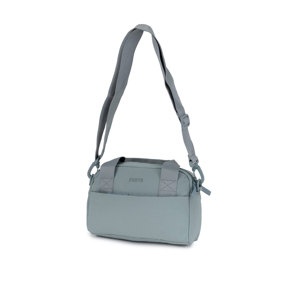 BOLSO PORTA ANUA-BLS - 3