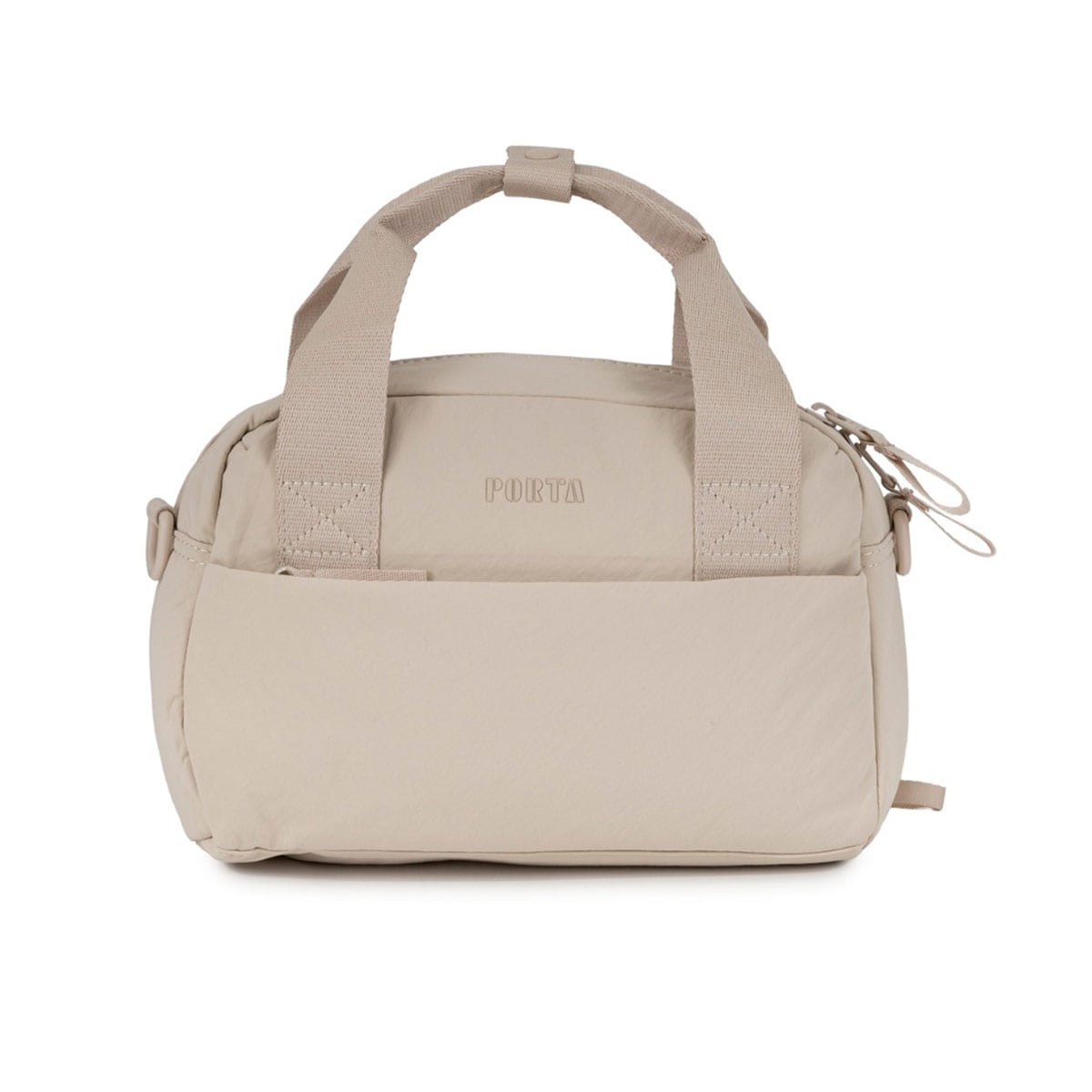 BOLSO PORTA ANUA-BLS - 1