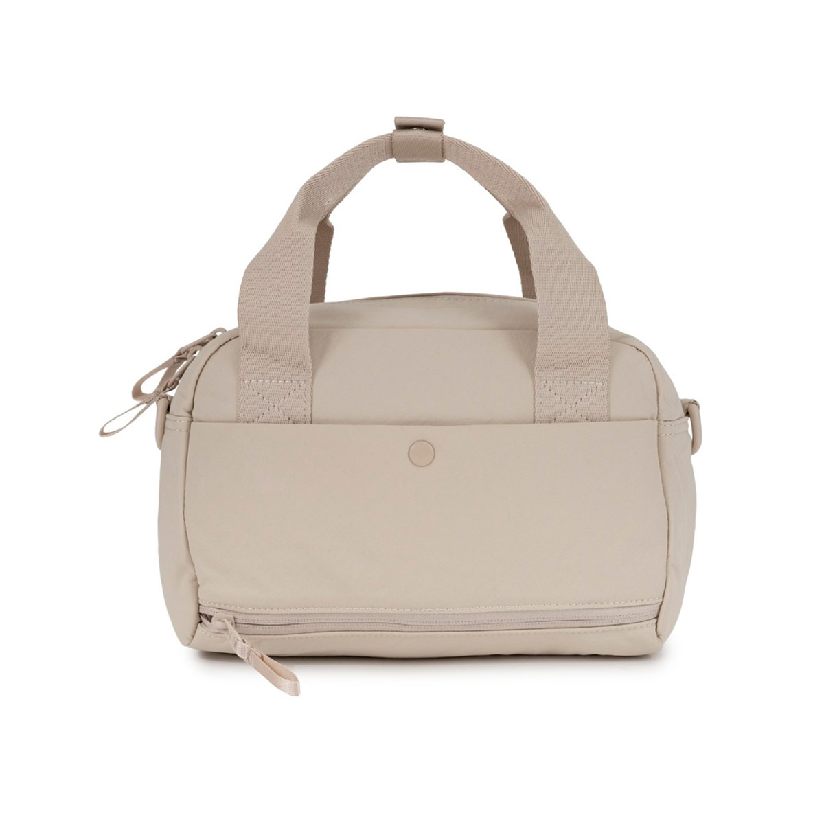 BOLSO PORTA ANUA-BLS - 2
