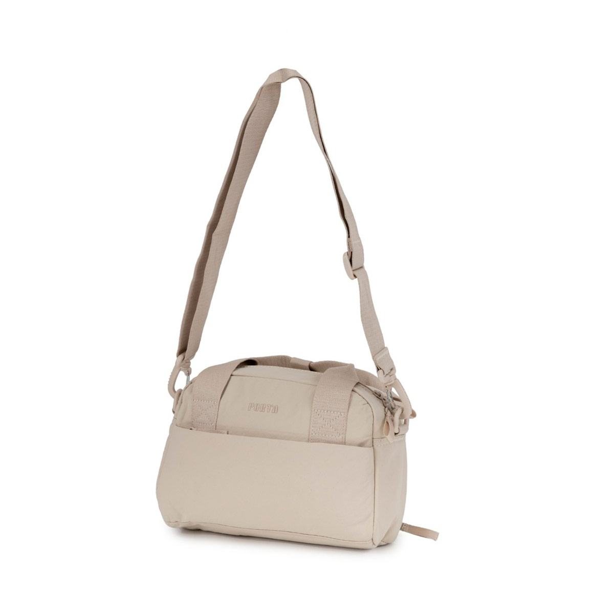 BOLSO PORTA ANUA-BLS - 3